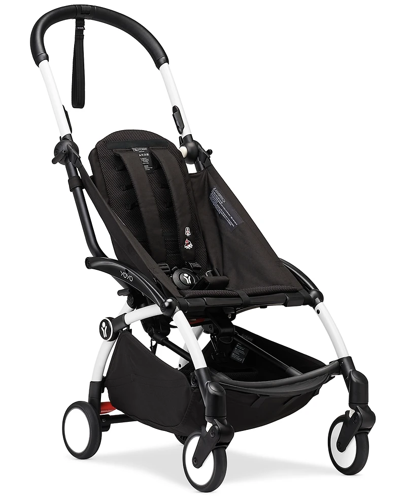 Stokke Baby Yoyo³ Frame