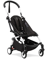 Stokke Baby Yoyo³ Frame