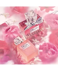 Dior Miss Dior Parfum Hair Mist, 1 oz.
