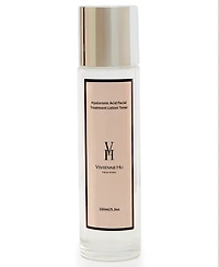 Vivienne Hu Facial Treatment Lotion Toner, 5.3 oz.