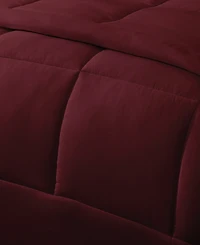 Swift Home Down Alternative Comforter, Twin