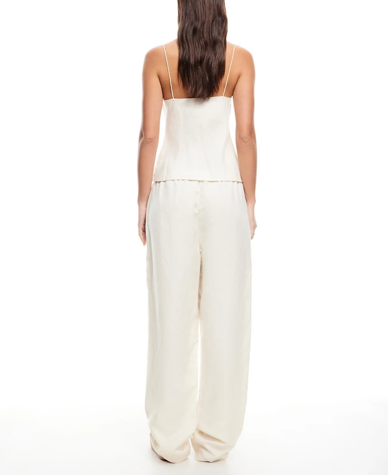 Lioness Women's La Palma Pants