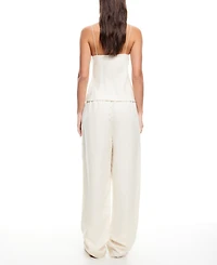Lioness Women's La Palma Pants