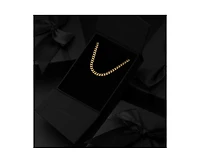 Vincero Men's Cuban Chain –