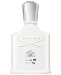 Creed Love In White, 2.5 oz.