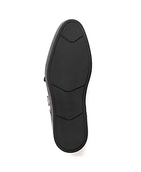 Bruno Magli Men's Palestro Monk Strap Dress Shoe