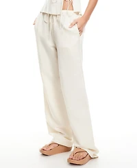 Lioness Women's La Palma Pants