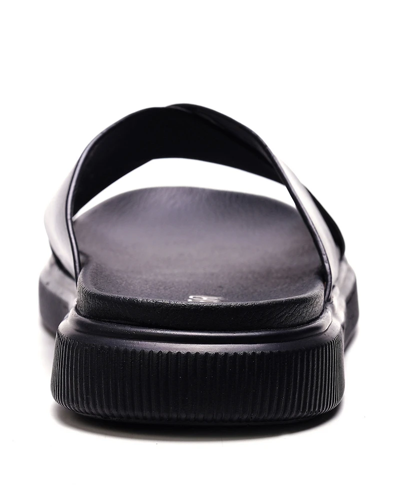 A. Veer Men's Rioza Sandals