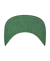 '47 Brand Men's Cream New York Jets Pomona Rope Hitch Adjustable Hat