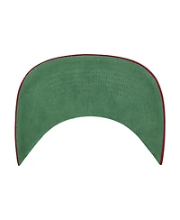 '47 Brand Men's Cream Washington Commanders Pomona Rope Hitch Adjustable Hat