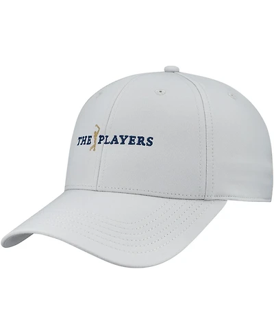 Ahead Men's The Players Tpc Sawgrass Stratus Adjustable Hat