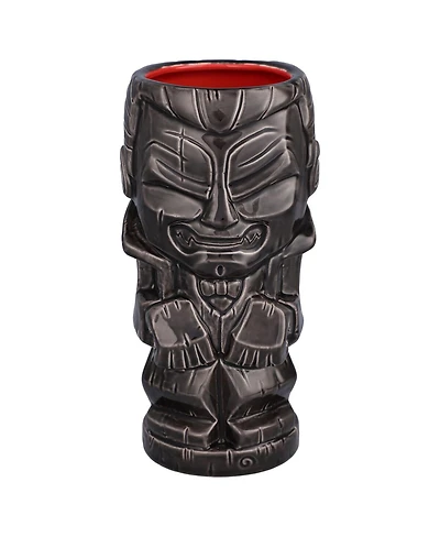 Geeki Tikis Dracula 20oz. Monsters Tiki Mug