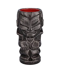 Geeki Tikis Dracula 20oz. Monsters Tiki Mug