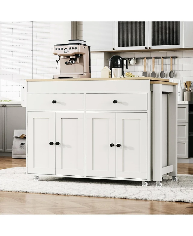 Shop Kamenstein KitchenAid 20 Jar Revolving Spice Rack at Beverly