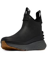 Columbia Men's Pfg Pro Sport Boots