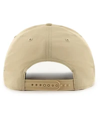 '47 Brand Men's Khaki St. Louis Cardinals Cozumel Hitch Adjustable Hat