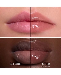 Dior Addict Lip Glow Butter