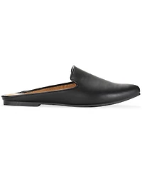 Style & Co Women's Naomii Slip On Mules, Exclusively at Macy's