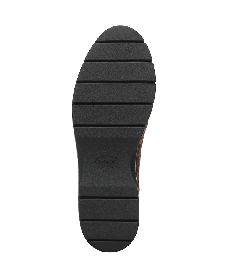 Dr. Scholl's Women's Northbound Chelsea Booties