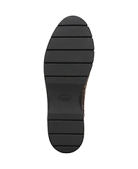 Dr. Scholl's Women's Northbound Chelsea Booties