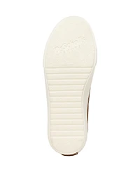 Dr. Scholl's Women's Offline Lace Up Sneakers