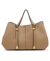 Anne Klein Extra-Large Tote Bag