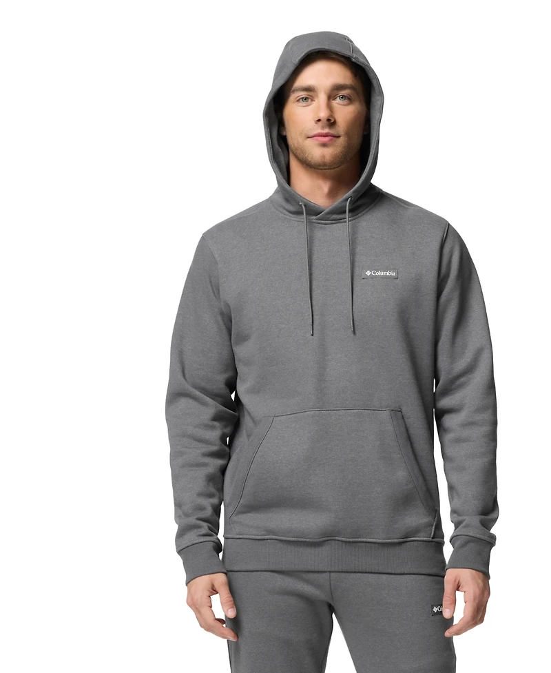 Columbia Men's Meridian Creek Hoodie