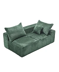 Streamdale Innovative Sofa Comfortable, Versatile, Wide-Ranging