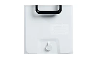 Coleman 316 Series 120 Qt. Marine Hard Ice Chest Cooler