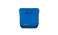 Coleman Pro 25-Quart Hard Cooler