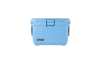Coleman Pro 45-Quart Hard Cooler