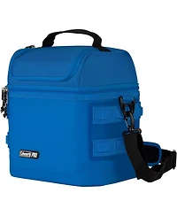 Coleman Pro 16-Can Soft Cooler