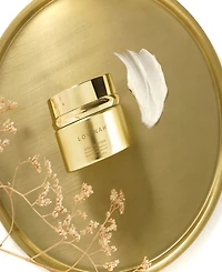 Lovinah Skincare Gold Butter-Hydrating Soothing Barrier Repair Cream