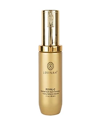 Lovinah Skincare Rapid Dark Spot Correcting Serum