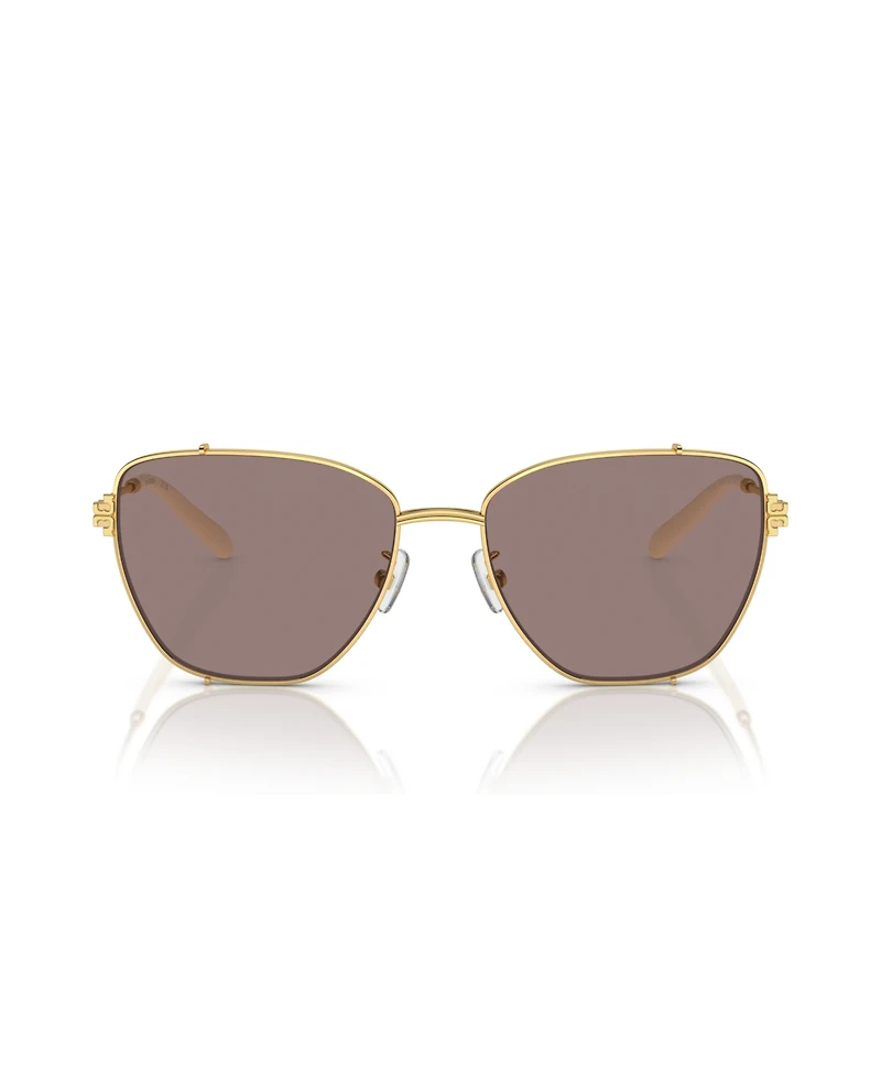 Tory Burch Women's Sunglasses TY6105