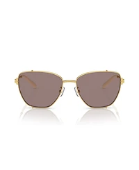 Tory Burch Women's Sunglasses TY6105