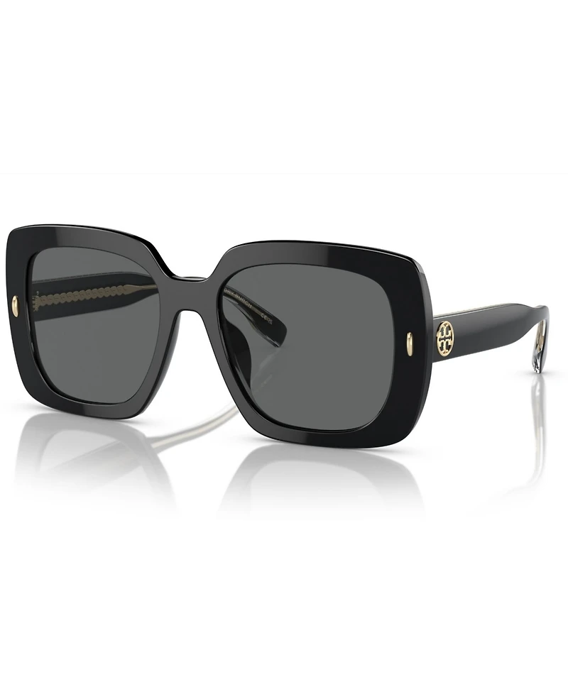 Tory Burch Women's Sunglasses TY7193U