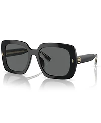 Tory Burch Women's Sunglasses TY7193U