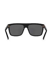 Gucci Men's Sunglasses, GG0748S