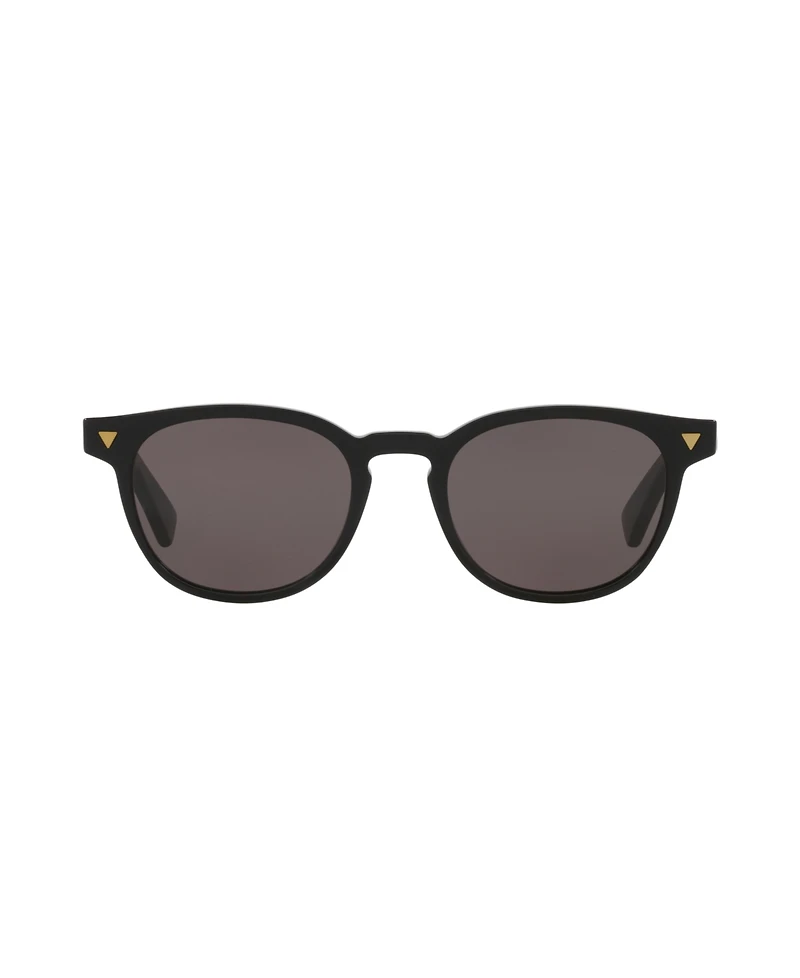 Bottega Veneta Men's Sunglasses