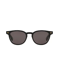 Bottega Veneta Men's Sunglasses