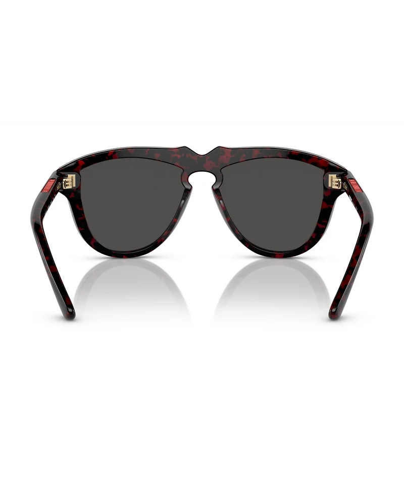 Burberry Men's Sunglasses BE4417U