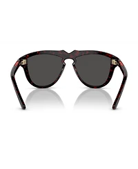 Burberry Men's Sunglasses BE4417U