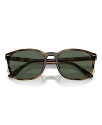 Polo Ralph Lauren Men's Sunglasses PH4208U