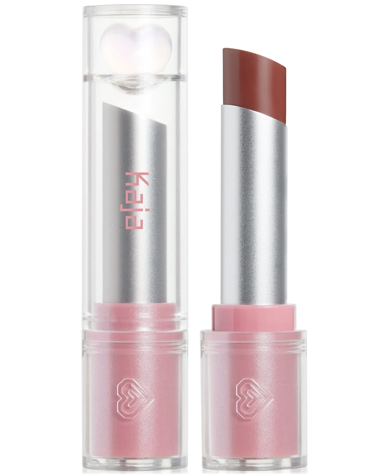 Kaja Juicy Glass Lip Balm