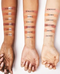 Kaja Juicy Glass Lip Balm