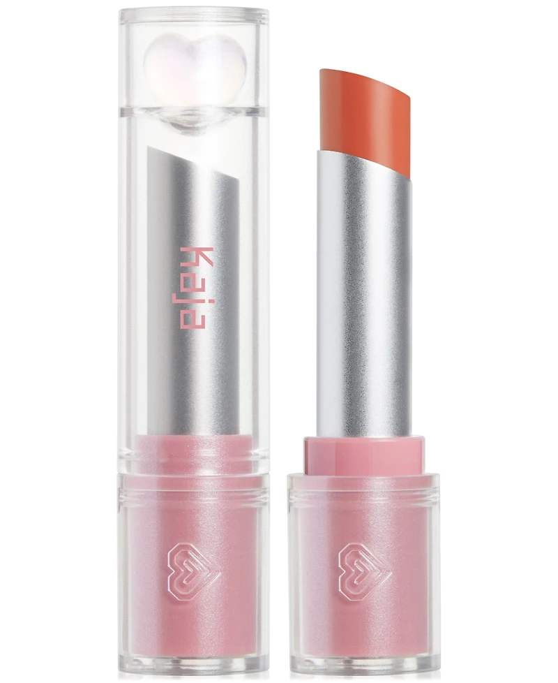 Kaja Juicy Glass Lip Balm