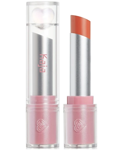 Kaja Juicy Glass Lip Balm