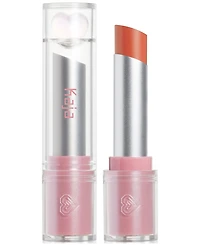 Kaja Juicy Glass Lip Balm