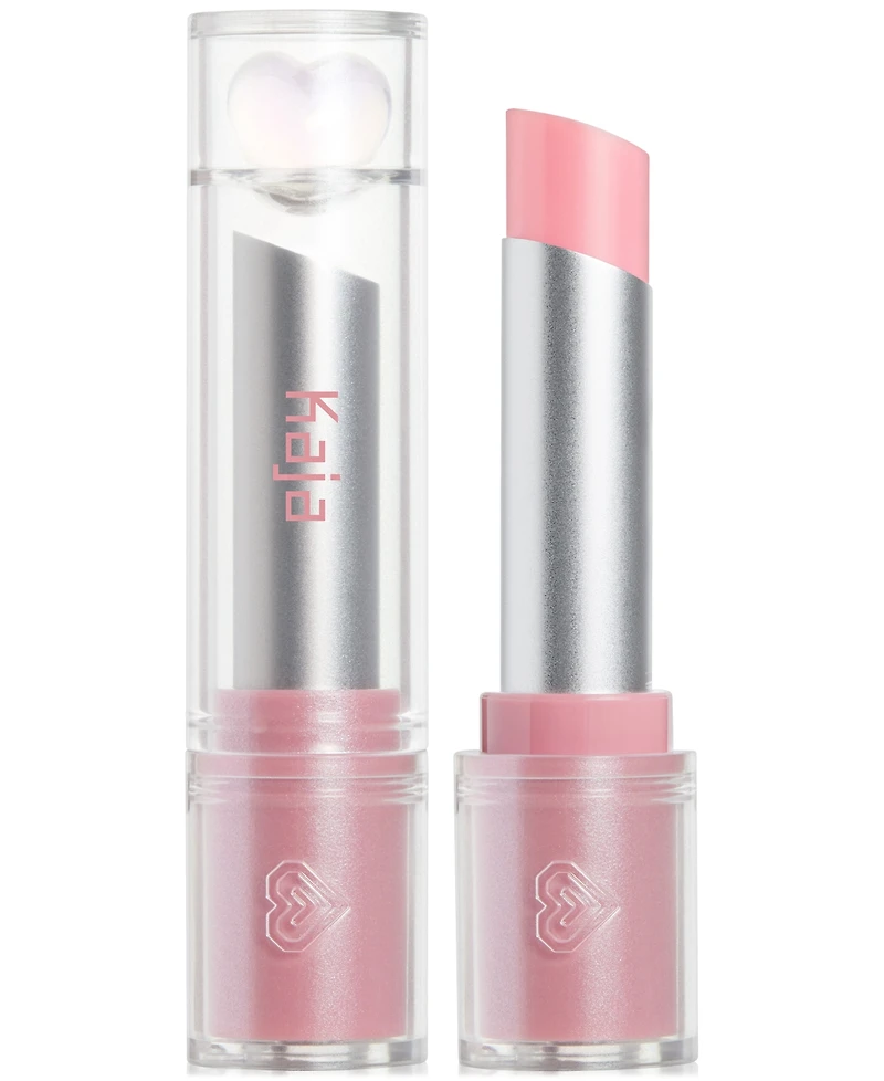 Kaja Juicy Glass Lip Balm